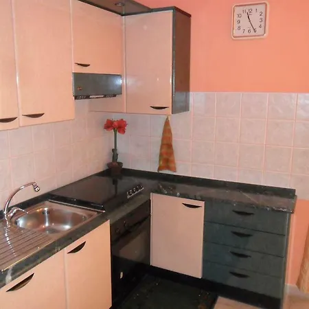 Matera B&B